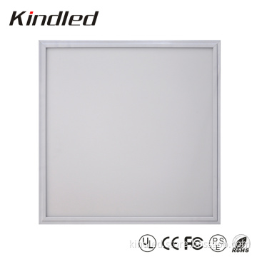 RGB LED Panel Light with Remote Controller (KLD-PL0606-36W(RGB))